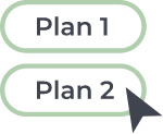 Plan Icon