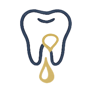 Icon Dental Abscess