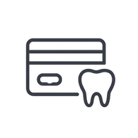 Icon Dental Finance