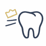 Icon Lost Crown