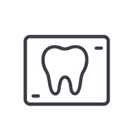 Icon Technology Dental