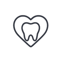 Icon Personalised Care