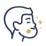 Icon Swelling