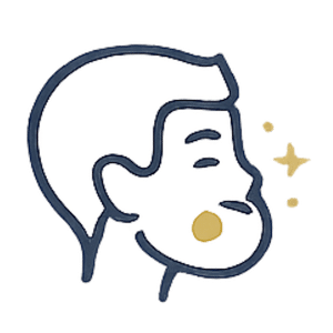 Icon Swelling