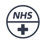 Icon NHS