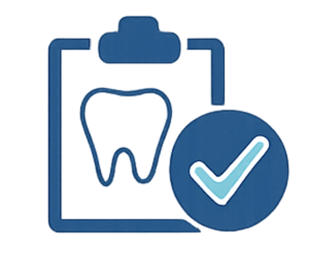 Icon Reliable results