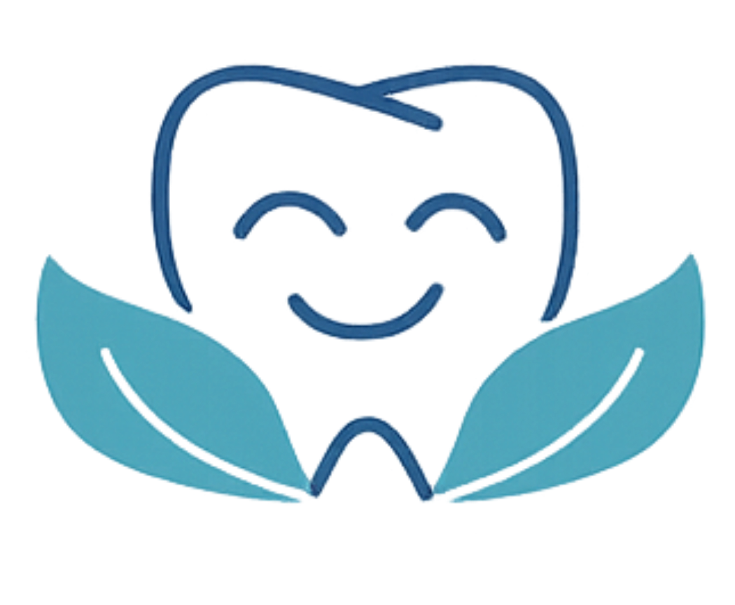 Icon Improved Comfort