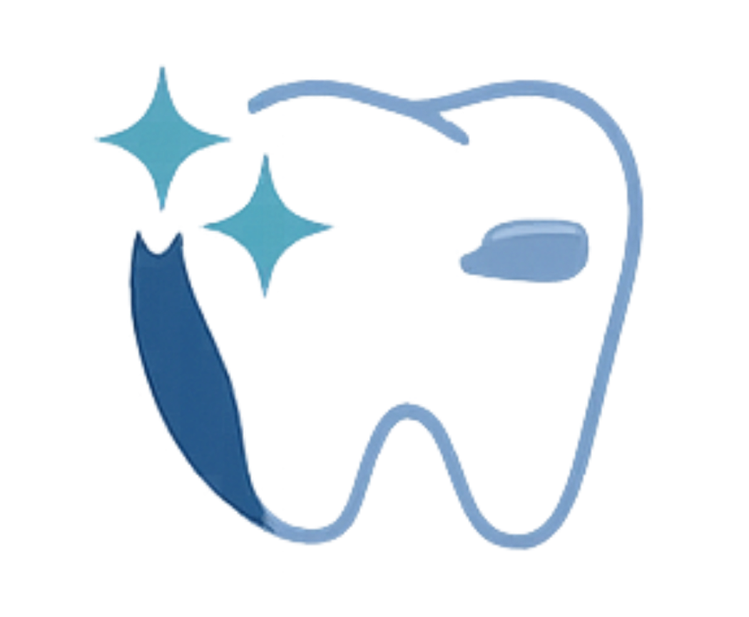 Icon - More aesthetic