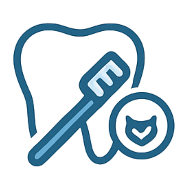 Icon Hygiene