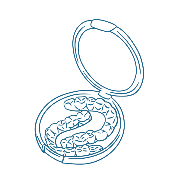 Icon Removable